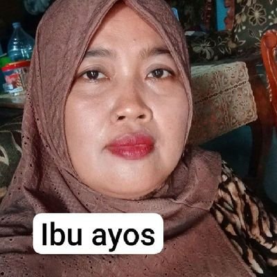 ibua ayos's profile picture