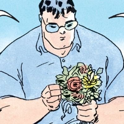 plaskotch's profile picture