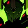 wurm's profile picture