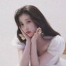 drey❁ 🌼🔖 profil fotoğrafı