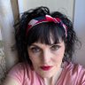 Profilbild von Theresa Mac