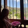 Фото профиля زينب مراد