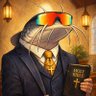 Profilbild von Sipp