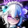 💙 Limitliss 💜's profile picture