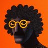 Profilbild von Mortimer Raft