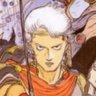 Profilbild von Chud York Resident