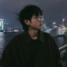 Profilbild von Mengxin