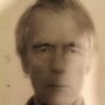 Darren Gudmundson's profile picture