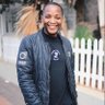 Profilbild von 🇿🇦 Mhlengi Khathi KaNandisa🇿🇦