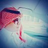 الريـــح📬الريــح 的头像
