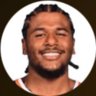 Jalen Green #Arda 的头像