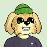 Profilbild von hbonus8