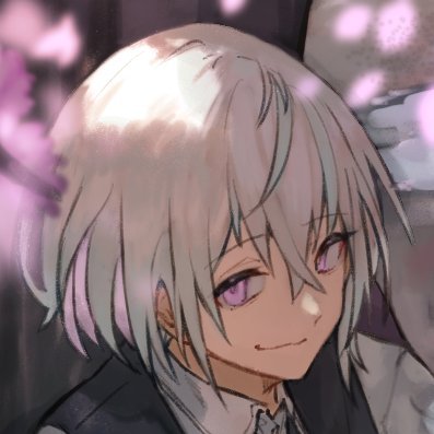 romuno@Live2D's profile picture