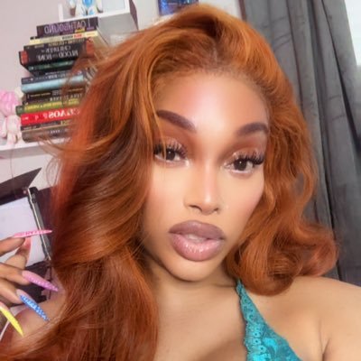 NyabellaNya's profile picture