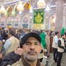 Profilbild von salah alhelaly