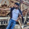 Фото профиля SuKumar