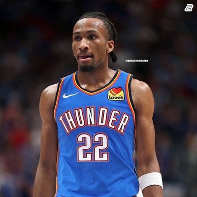 🌩️'s profile picture