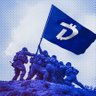 digibyte patriots 的头像