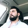 Profilbild von Mehmet demir