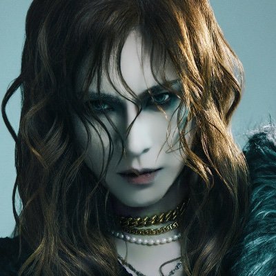 KamijoOfficial's profile picture