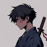 Gaius 的头像