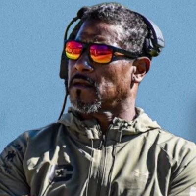 TweetMasterP's profile picture