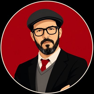 AnderssonBoscan's profile picture