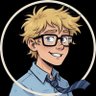 Matthew's profile picture