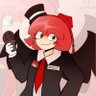 Profilbild von Srmarkcheesealot🍉🇲🇽🇳🇿