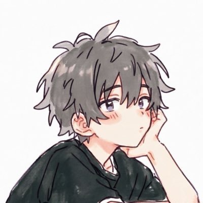 Pd93947770's profile picture