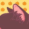 shugarshock's profile picture