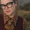 Melanie Tait profil fotoğrafı