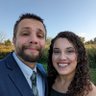 Ryan Glover's profile picture