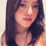 val ☪︎ 的头像