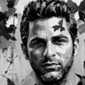 We The People Trades's profile picture