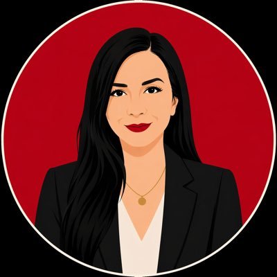 Mónica Velásquez's profile picture