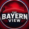 The Bayern View's profile picture