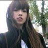 tangyibo's profile picture