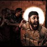 Profilbild von أحمد - Ahmad