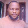 Sylvester Temple's profile picture