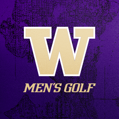 UW_MGolf's profile picture