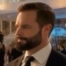 Profilbild von Dr. John ⚡️