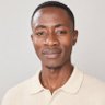 Rodgers Odhiambo🇰🇪's profile picture