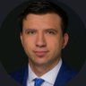 Bogdan (Dan) Baciu 的头像