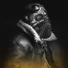 Profilbild von Salvation: Echoes of War