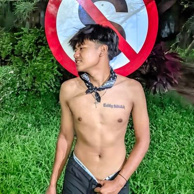 christ_X_cllb's profile picture