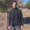 Profilbild von Erfan Ebrahimzadeh