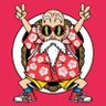 Profilbild von Apo2020
