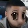 Фото профиля sonny?