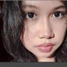 searita 的头像